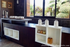 Villa-DGreen-Lembang35