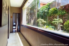 Villa-DGreen-Lembang36