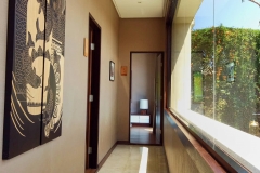 Villa-DGreen-Lembang37