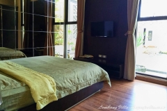 Villa-DGreen-Lembang38