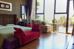 Villa-DGreen-Lembang39