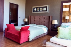 Villa-DGreen-Lembang40