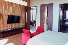 Villa-DGreen-Lembang41