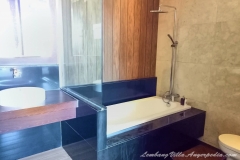 Villa-DGreen-Lembang42