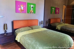 Villa-DGreen-Lembang43