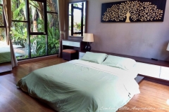 Villa-DGreen-Lembang46