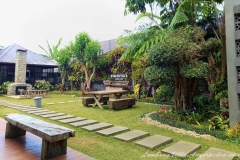 Villa-DGreen-Lembang7