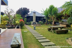 Villa-DGreen-Lembang8