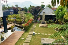 Villa-DGreen-Lembang9