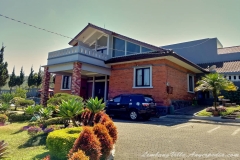 Villa-Gunung-Putri-3-Kamar-Osmond-Lembang1