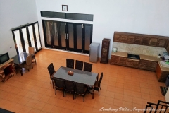 Villa-Gunung-Putri-3-Kamar-Osmond-Lembang11