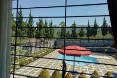 Villa-Gunung-Putri-3-Kamar-Osmond-Lembang12
