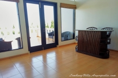 Villa-Gunung-Putri-3-Kamar-Osmond-Lembang13