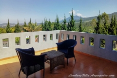 Villa-Gunung-Putri-3-Kamar-Osmond-Lembang15