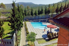 Villa-Gunung-Putri-3-Kamar-Osmond-Lembang16