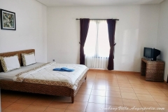 Villa-Gunung-Putri-3-Kamar-Osmond-Lembang17