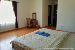 Villa-Gunung-Putri-3-Kamar-Osmond-Lembang18