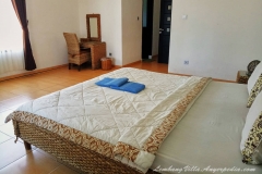 Villa-Gunung-Putri-3-Kamar-Osmond-Lembang19