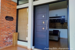 Villa-Gunung-Putri-3-Kamar-Osmond-Lembang2
