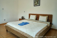 Villa-Gunung-Putri-3-Kamar-Osmond-Lembang20