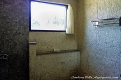Villa-Gunung-Putri-3-Kamar-Osmond-Lembang22