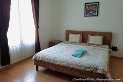 Villa-Gunung-Putri-3-Kamar-Osmond-Lembang24