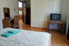 Villa-Gunung-Putri-3-Kamar-Osmond-Lembang25