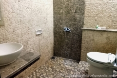 Villa-Gunung-Putri-3-Kamar-Osmond-Lembang26