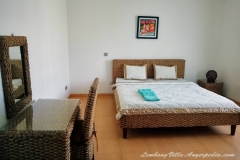 Villa-Gunung-Putri-3-Kamar-Osmond-Lembang27