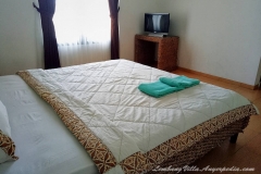 Villa-Gunung-Putri-3-Kamar-Osmond-Lembang28