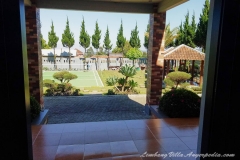 Villa-Gunung-Putri-3-Kamar-Osmond-Lembang3