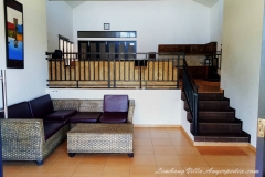 Villa-Gunung-Putri-3-Kamar-Osmond-Lembang4