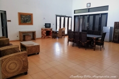 Villa-Gunung-Putri-3-Kamar-Osmond-Lembang6