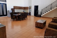 Villa-Gunung-Putri-3-Kamar-Osmond-Lembang7