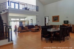 Villa-Gunung-Putri-3-Kamar-Osmond-Lembang8