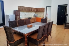 Villa-Gunung-Putri-3-Kamar-Osmond-Lembang9