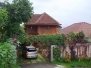 Villa Kayu Lembang