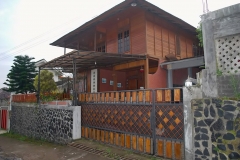 Villa Kayu Lembang_14_1