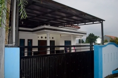 Villa Kayu Lembang_14_2