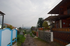 Villa Kayu Lembang_15