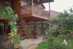 Villa Kayu Lembang_5_1