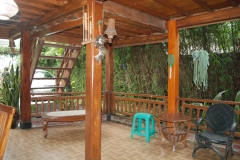 Villa Kayu Lembang_6_1