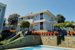 Villa-Kencana-6-Kamar-Osmond-Lembang1