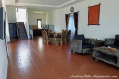 Villa-Kencana-6-Kamar-Osmond-Lembang10