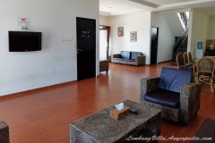 Villa-Kencana-6-Kamar-Osmond-Lembang11