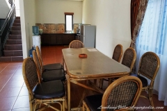 Villa-Kencana-6-Kamar-Osmond-Lembang12