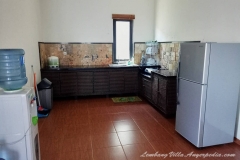 Villa-Kencana-6-Kamar-Osmond-Lembang14
