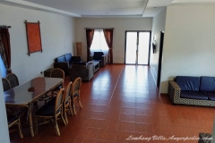 Villa-Kencana-6-Kamar-Osmond-Lembang15