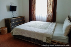 Villa-Kencana-6-Kamar-Osmond-Lembang16