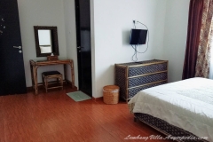 Villa-Kencana-6-Kamar-Osmond-Lembang17